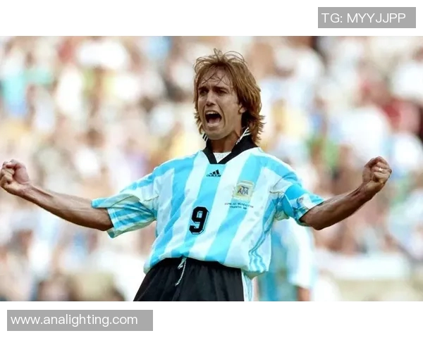 足球巨星感人告别时刻视频回顾让我们一起铭记他的辉煌岁月