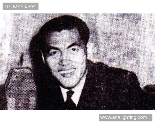 足球明星名字中的大字背后隐藏的故事与传奇人生解析