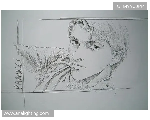 足球明星简笔画绘制步骤详解轻松学会画出你的偶像